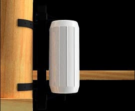 Piling Mounts