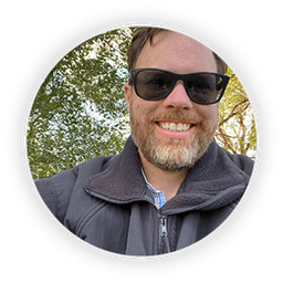 Ken Christiansen