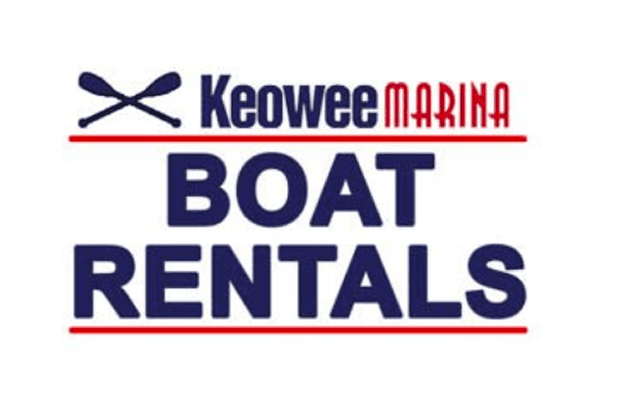Keowee Marina Boat Rentals